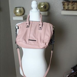 crossbody purse